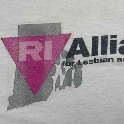 RI Alliance