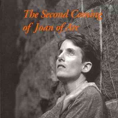 Carolyn Gage / Playwright