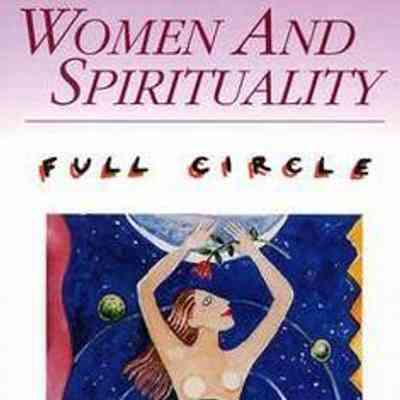 Women and Spirituality