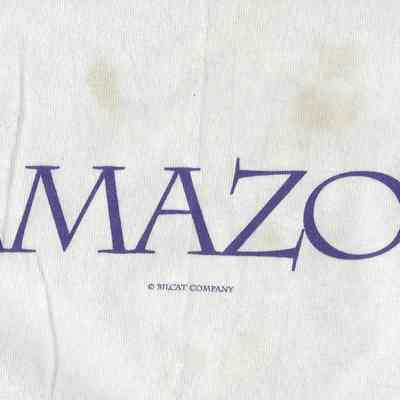 Iamazon