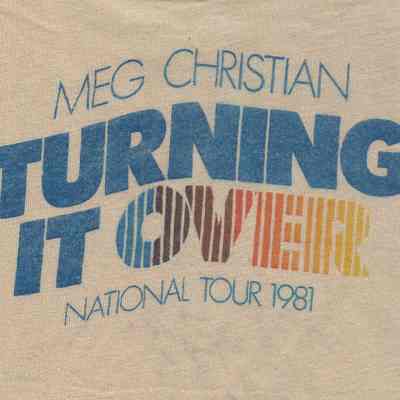 Turning It Over