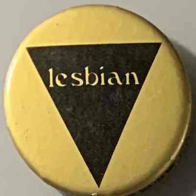 Lesbian