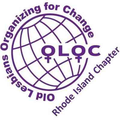 OLOC-RI / Stories & Memories