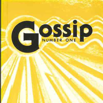 Gossip