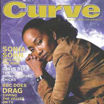 Curve