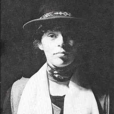 K.D. Kodish, American Director