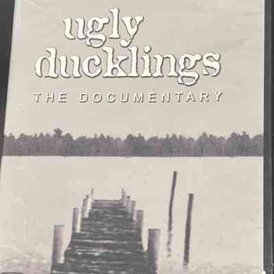 Ugly Ducklings: The Documentary