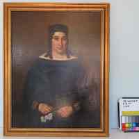 Josepha Malarín