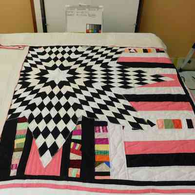 
Representative image for BAMPFA 01 Routed West Exhibition 2025 folder								