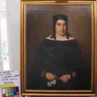          Josepha Malarín picture number 3
