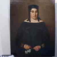          Josepha Malarín picture number 10
