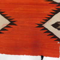          Navajo Rug picture number 13
