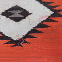          Navajo Rug picture number 14
