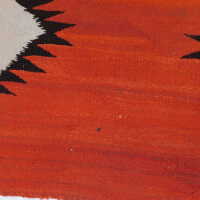          Navajo Rug picture number 15
