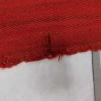          Navajo Rug picture number 16
