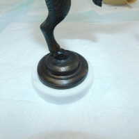          Flute Player Mini Figure (Satyr) picture number 25
