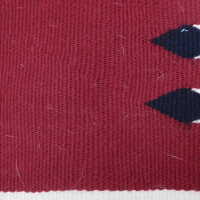          Navajo Rug picture number 11
