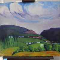          Untitled (Landscape) picture number 5

