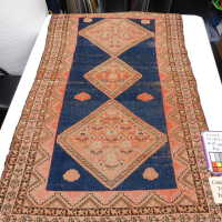          Oriental Rug picture number 4
