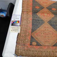          Oriental Rug picture number 5
