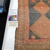          Oriental Rug picture number 6
