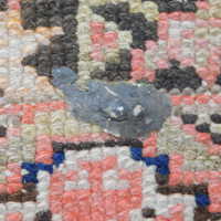          Oriental Rug picture number 8

