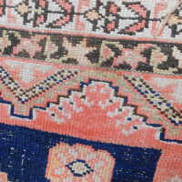          Oriental Rug picture number 9
