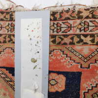          Oriental Rug picture number 10
