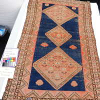          Oriental Rug picture number 14
