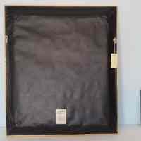          Untitled (Park Scene) picture number 2
