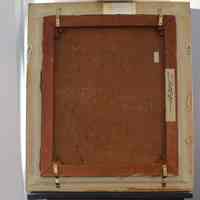          Untitled (Park Scene) picture number 4
