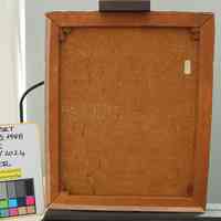          Untitled (Park Scene) picture number 6
