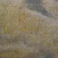          San Inez Mission picture number 10
