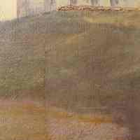          San Inez Mission picture number 13
