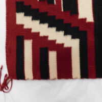          Navajo Rug picture number 5
