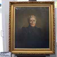          Mrs. Mary Hayden Sourisseau picture number 3
