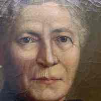          Mrs. Mary Hayden Sourisseau picture number 7

