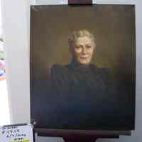          Mrs. Mary Hayden Sourisseau picture number 8
