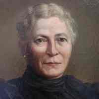          Mrs. Mary Hayden Sourisseau picture number 9
