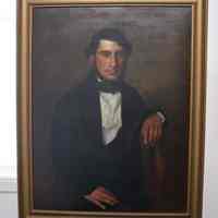 Juan Pérez Pacheco