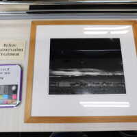          Moonrise/Ansel Adams picture number 2
