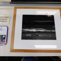          Moonrise/Ansel Adams picture number 4
