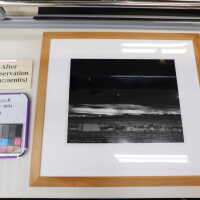          Moonrise/Ansel Adams picture number 6
