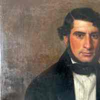          Juan Pérez Pacheco picture number 7
