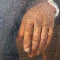          Juan Pérez Pacheco picture number 5
