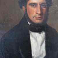          Juan Pérez Pacheco picture number 8
