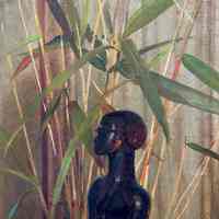          Treasure (Portrait of Patricia O'Neill) picture number 7
