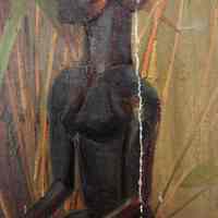          Treasure (Portrait of Patricia O'Neill) picture number 5

