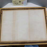          Lincoln and his cabinet picture number 7
