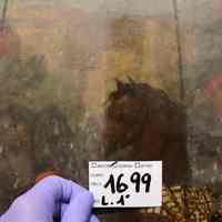          Unknown picture number 11
